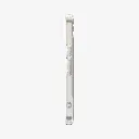 detail_web_ultra_hybrid_04.webp
