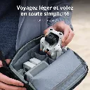 71Xe1YBlNoL._AC_SL1500_.webp