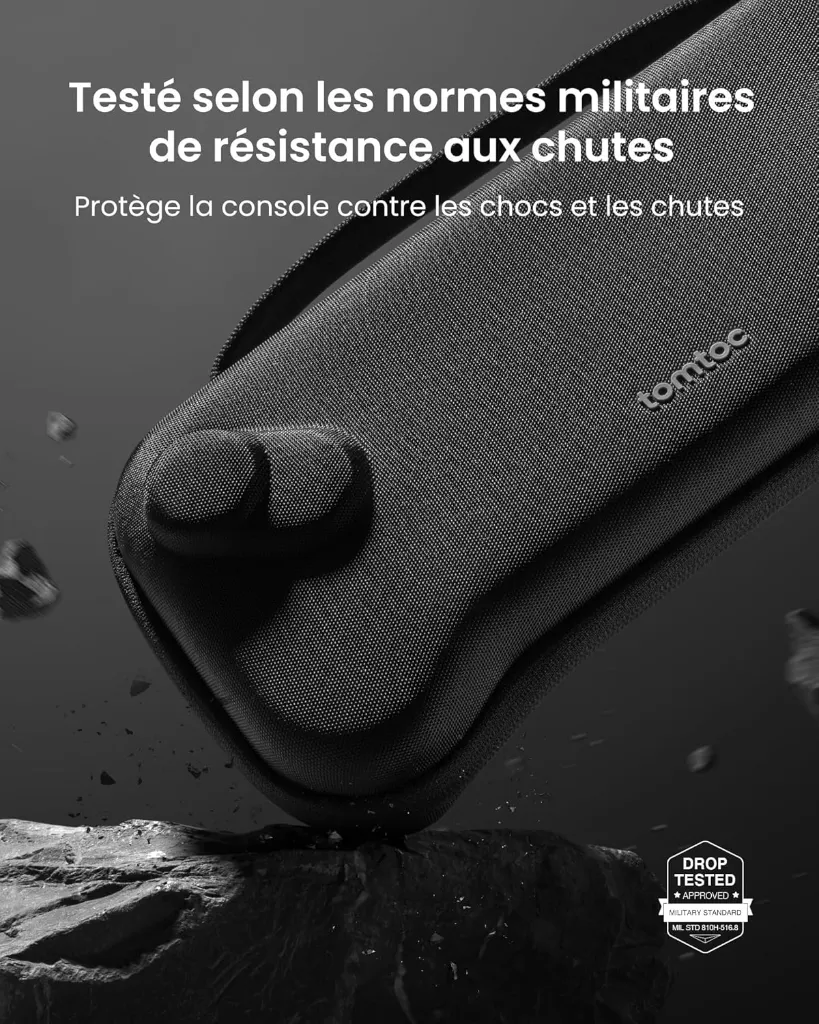 81ehaxvr4kL._AC_SL1500_.webp
