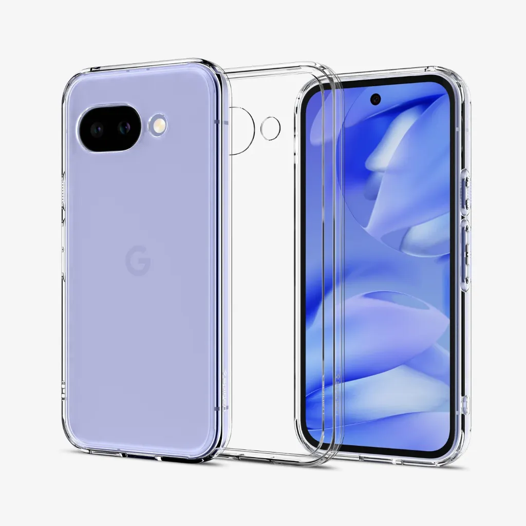 detail_pixel9a_ultra_hybrid_010.webp