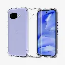 detail_pixel9a_ultra_hybrid_010.webp