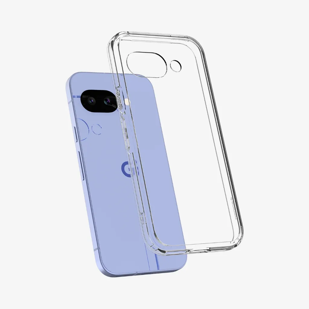 detail_pixel9a_ultra_hybrid_06_52c0b301-c667-407b-af70-a2b479bf5259.webp