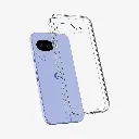 detail_pixel9a_ultra_hybrid_06_52c0b301-c667-407b-af70-a2b479bf5259.webp