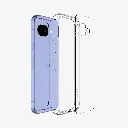 detail_pixel9a_ultra_hybrid_08.webp
