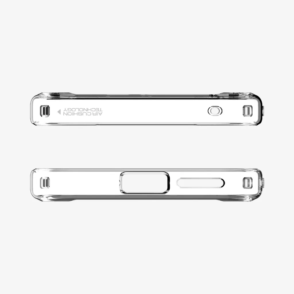 detail_pixel9a_ultra_hybrid_04_3f7577df-583c-433e-85ef-fddd1699f07a.webp