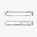 detail_pixel9a_ultra_hybrid_04_3f7577df-583c-433e-85ef-fddd1699f07a.webp