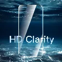 71t7yvq5X1L._AC_SL1500_.webp