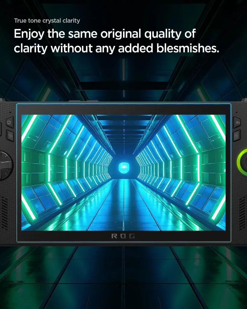 714n84Wm9OL._AC_SL1500_.webp