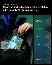 71yDOs9q4rL._AC_SL1500_.webp