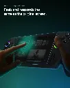61UaS--wQtL._AC_SL1500_.webp