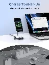 61ZWbq-6JRL._AC_SL1500_.webp
