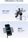 61vHn3czVlL._AC_SL1500_.webp