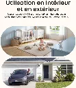 71nB2+hQ0iL._AC_SL1500_.webp
