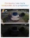 61ih8VqykiL._AC_SL1500_.webp