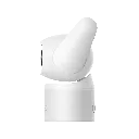 63181aa01e5d7c4c557eea6f88efc914.webp