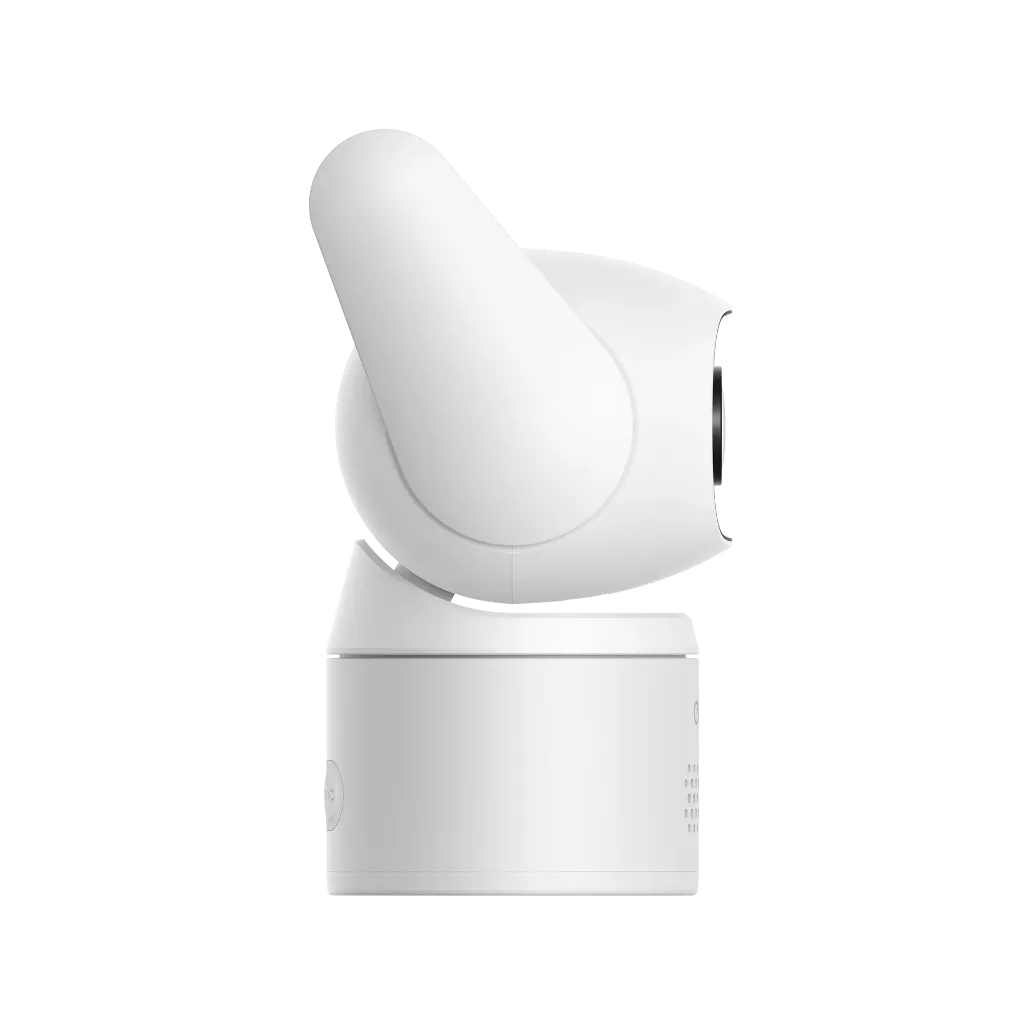 6effdfa437ab84d3ca0c5c5fc7768279.webp