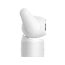6effdfa437ab84d3ca0c5c5fc7768279.webp
