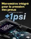 71wkv++xoPL._AC_SL1500_.webp