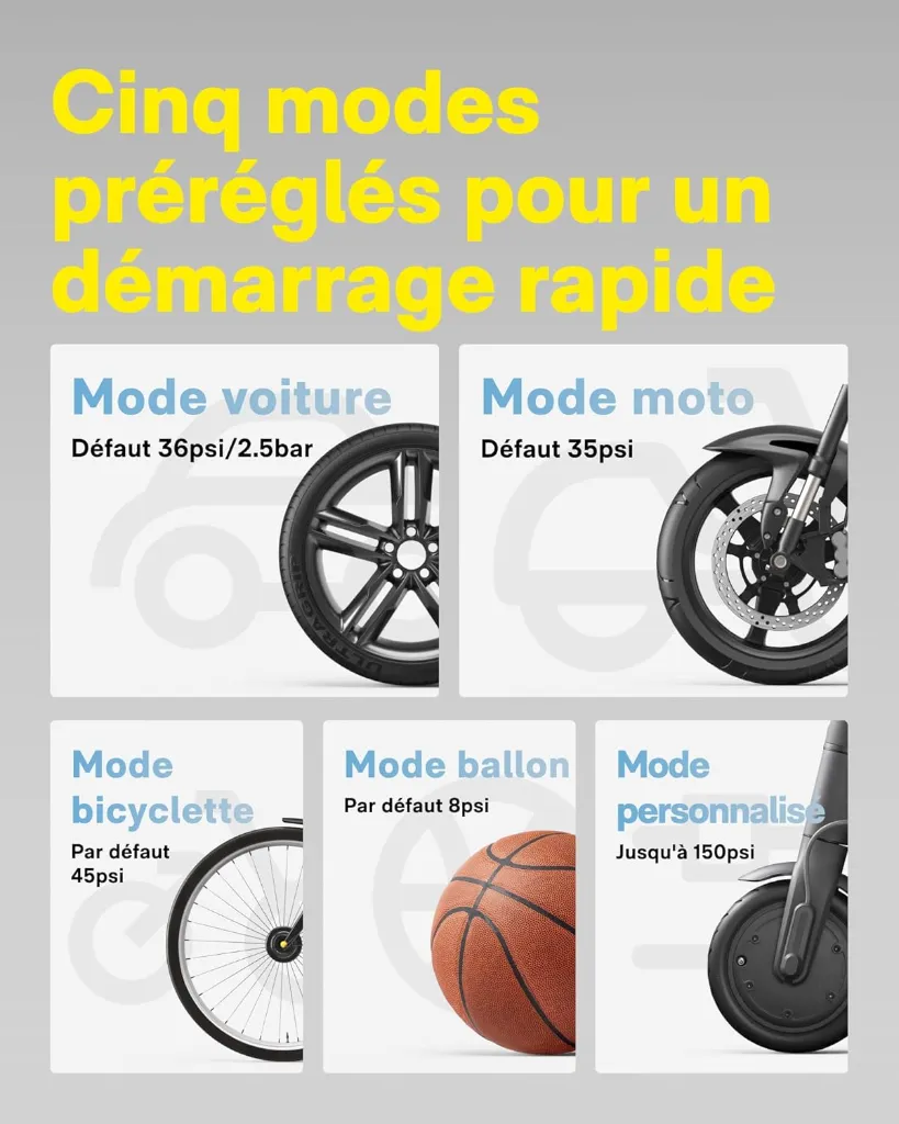 71dswcIoKRL._AC_SL1500_.webp
