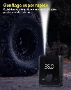 71wfCRct3tL._AC_SL1500_.webp