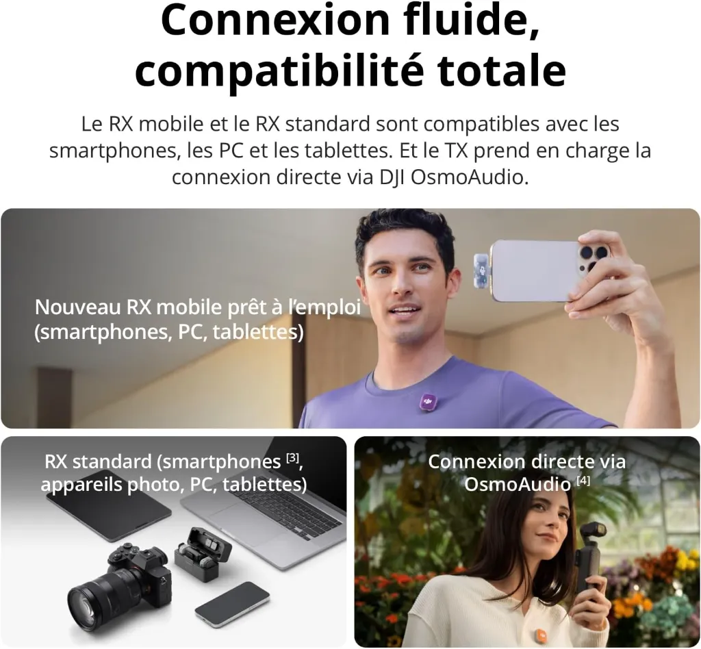 714qKjDjwtL._AC_SL1500_.webp