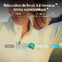 71ApmKu4aWL._AC_SL1500_.webp