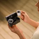61wBceNuLtL._AC_SL1500_.webp