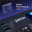 711Wvri8zSL._AC_SL1500_.webp