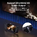 71b8c3KywGL._AC_SL1500_.webp