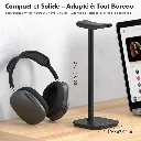 71HOB9r9kaL._AC_SL1500_.webp
