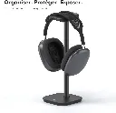 61-pT2ASJUL._AC_SL1500_.webp