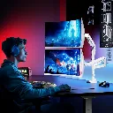 81q4oEQLR8L._AC_SL1500_.webp