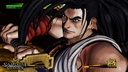 Samurai Shodown