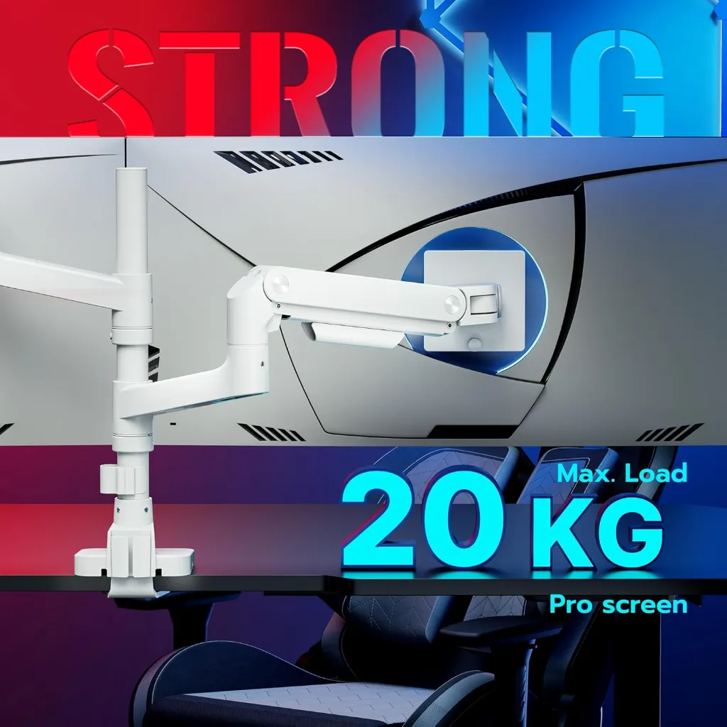 71e90tuwZ-L._AC_SL1500_.webp