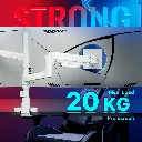 71e90tuwZ-L._AC_SL1500_.webp