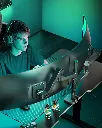 81NCuLFu32L._AC_SL1500_.webp