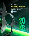 71Ta4aiDWEL._AC_SL1500_.webp