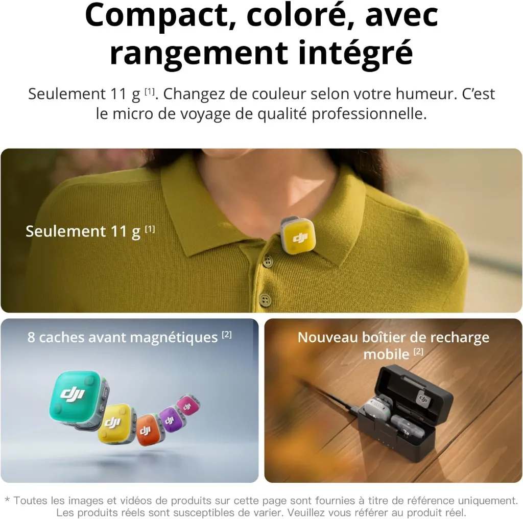 71PfwCzD+VL._AC_SL1500_ (3) - Copie.webp