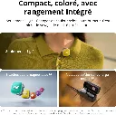 71PfwCzD+VL._AC_SL1500_ (3) - Copie.webp