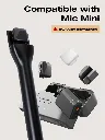61rqWcXuXxL._AC_SL1500_.webp