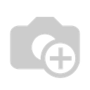 SUNMON Adaptateur de microphone sans fil  pour DJI Mic Mini, kit adaptateur avec filtre anti-pop, idéal pour les interviews et les vlogs.