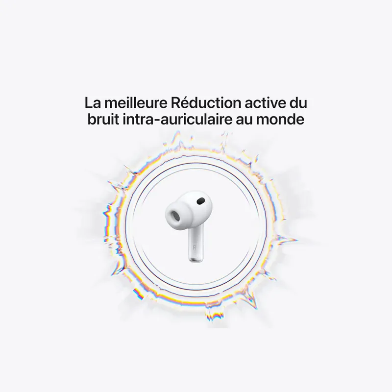 Sans titre-47 copie.webp