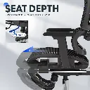 71JM8S1T1TL._AC_SL1500_.webp