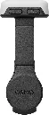 61AH9XWeHzL._AC_SL1500_.webp