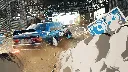 91h6c4pNZdL._AC_SL1500_.webp