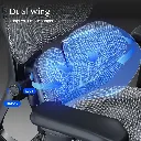 918k-iqC18L._AC_SL1500_.webp