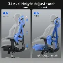 71Vjm3Wn19L._AC_SL1500_.webp