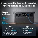 71vMi-apfSL._AC_SL1500_.webp