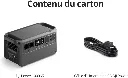 51w2CWVQ9kL._AC_SL1500_.webp