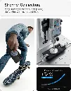 71005ZtzFwL._AC_SL1500_.webp